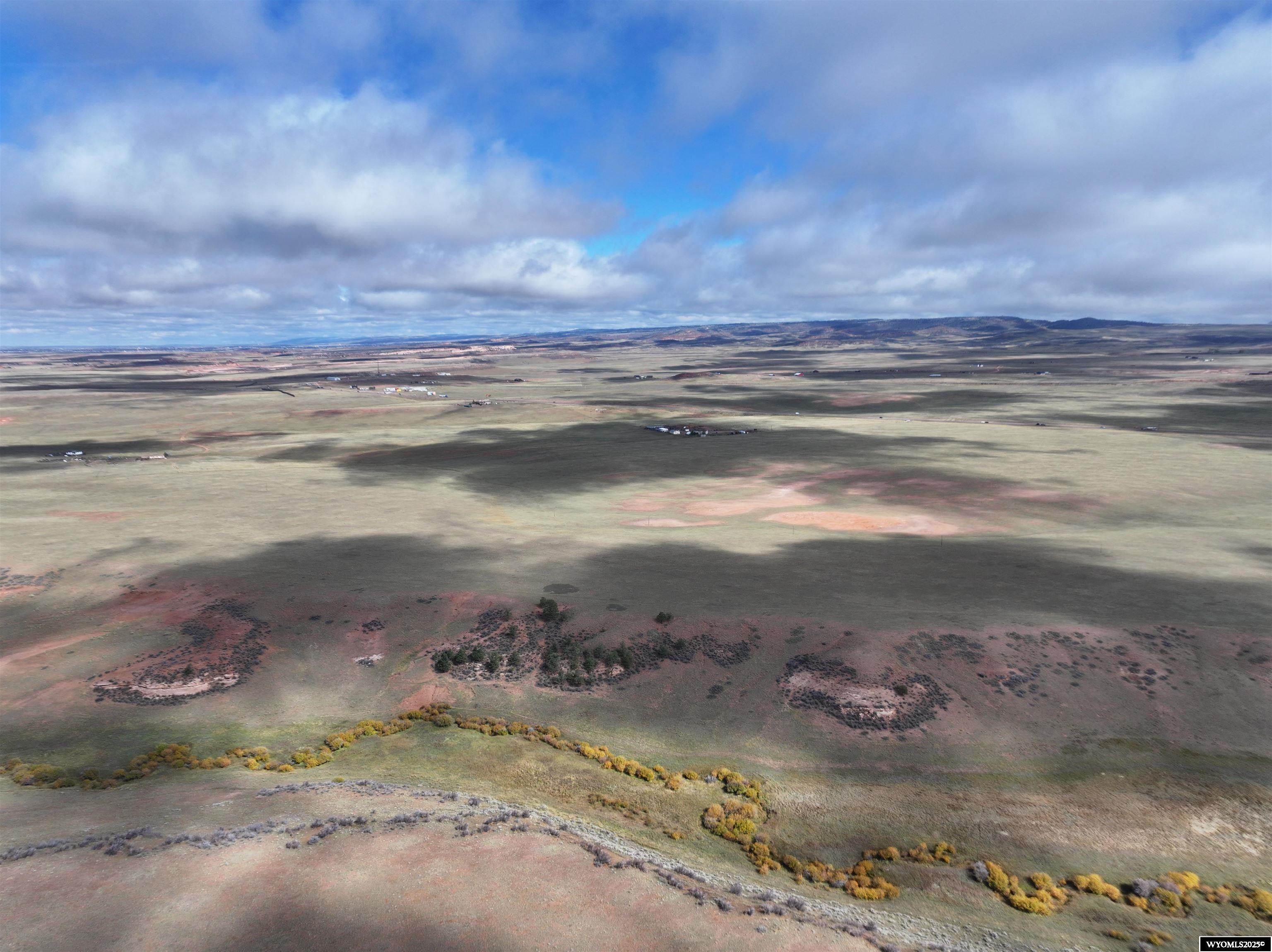 71 Goeman Ranch Road Tie Siding, WY 82084 - Photo 15 of 23