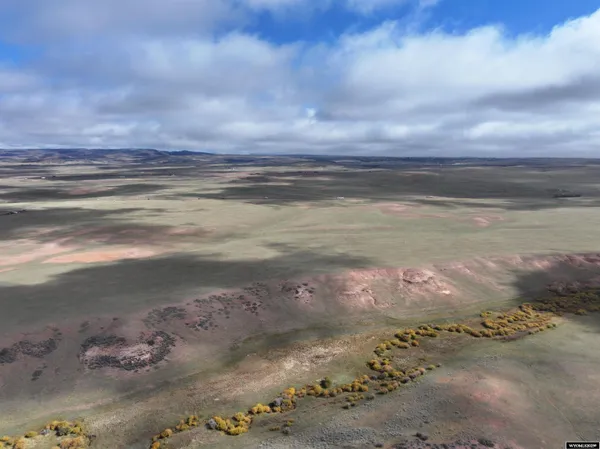 $5,775,000 | 71 Goeman Ranch Road, Tie Siding, WY 82084