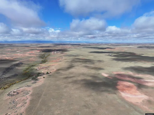 $5,775,000 | 71 Goeman Ranch Road, Tie Siding, WY 82084