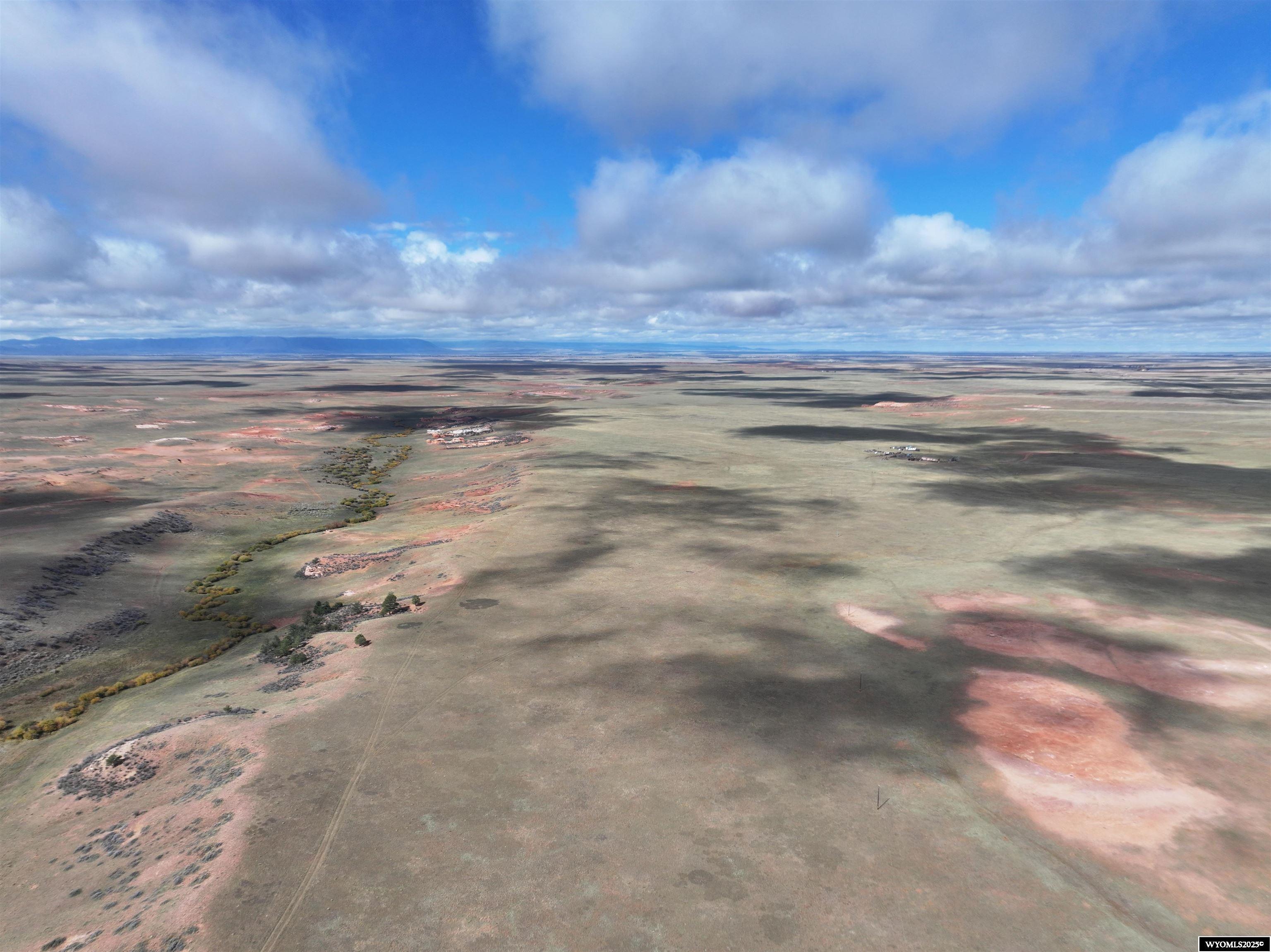 71 Goeman Ranch Road Tie Siding, WY 82084 - Photo 17 of 23