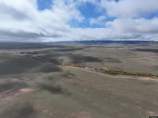 $5,775,000 | 71 Goeman Ranch Road, Tie Siding, WY 82084