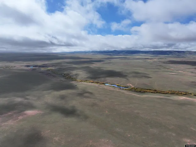 $5,775,000 | 71 Goeman Ranch Road, Tie Siding, WY 82084