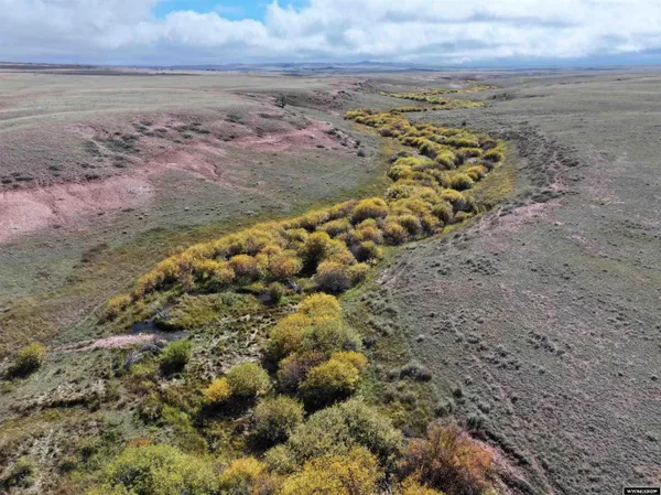 $5,775,000 | 71 Goeman Ranch Road, Tie Siding, WY 82084