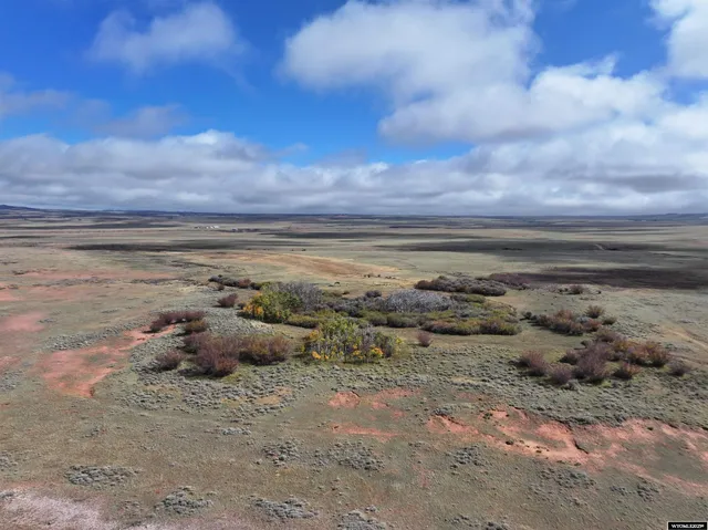 $5,775,000 | 71 Goeman Ranch Road, Tie Siding, WY 82084