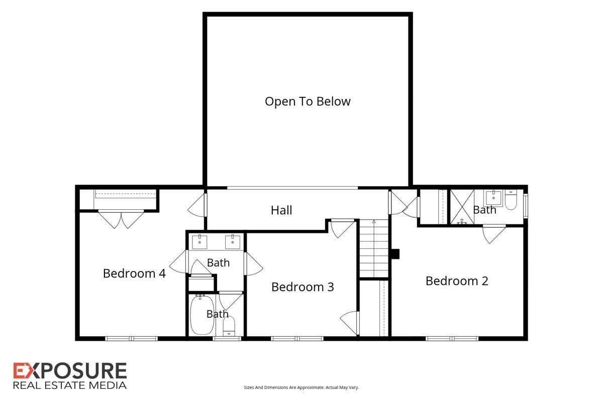 1904 Oak Creek Road Springfield, IL 62704 - Photo 82 of 90 Gallery Image 82