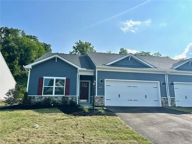 $333,990 | 3069 Audrey Drive, Greensburg, PA 15601