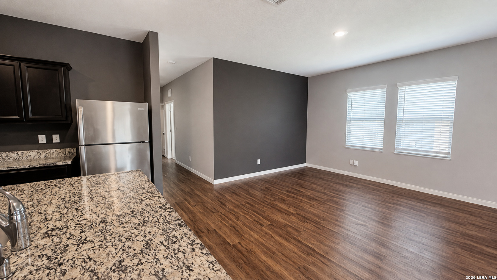 8607 ROCK Meadow Converse, TX 78109 - Photo 6 of 40 Gallery Image 6