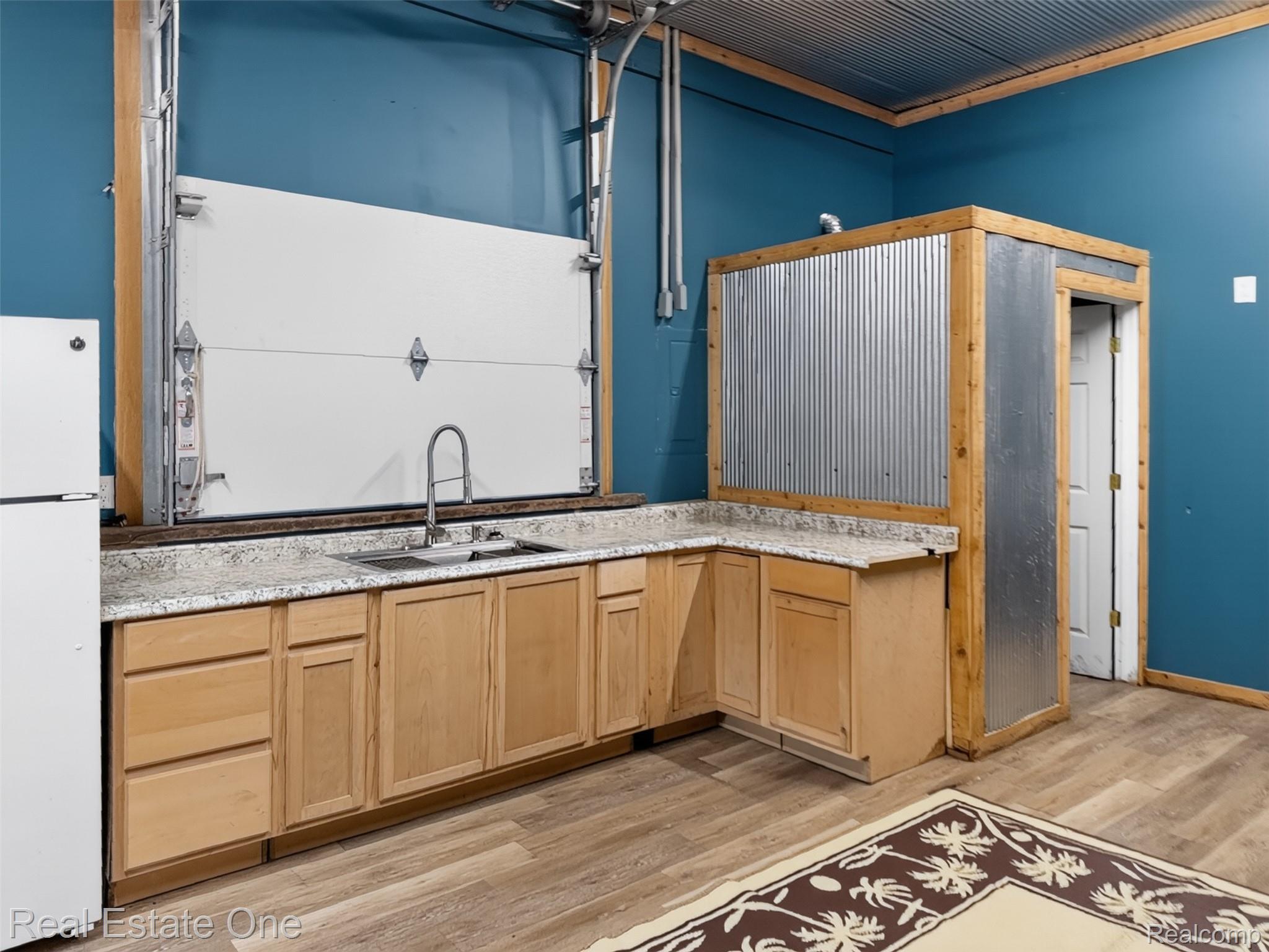 10366 Duffield Road Montrose, MI 48457 - Photo 69 of 85 67.2-Duffield.jpg