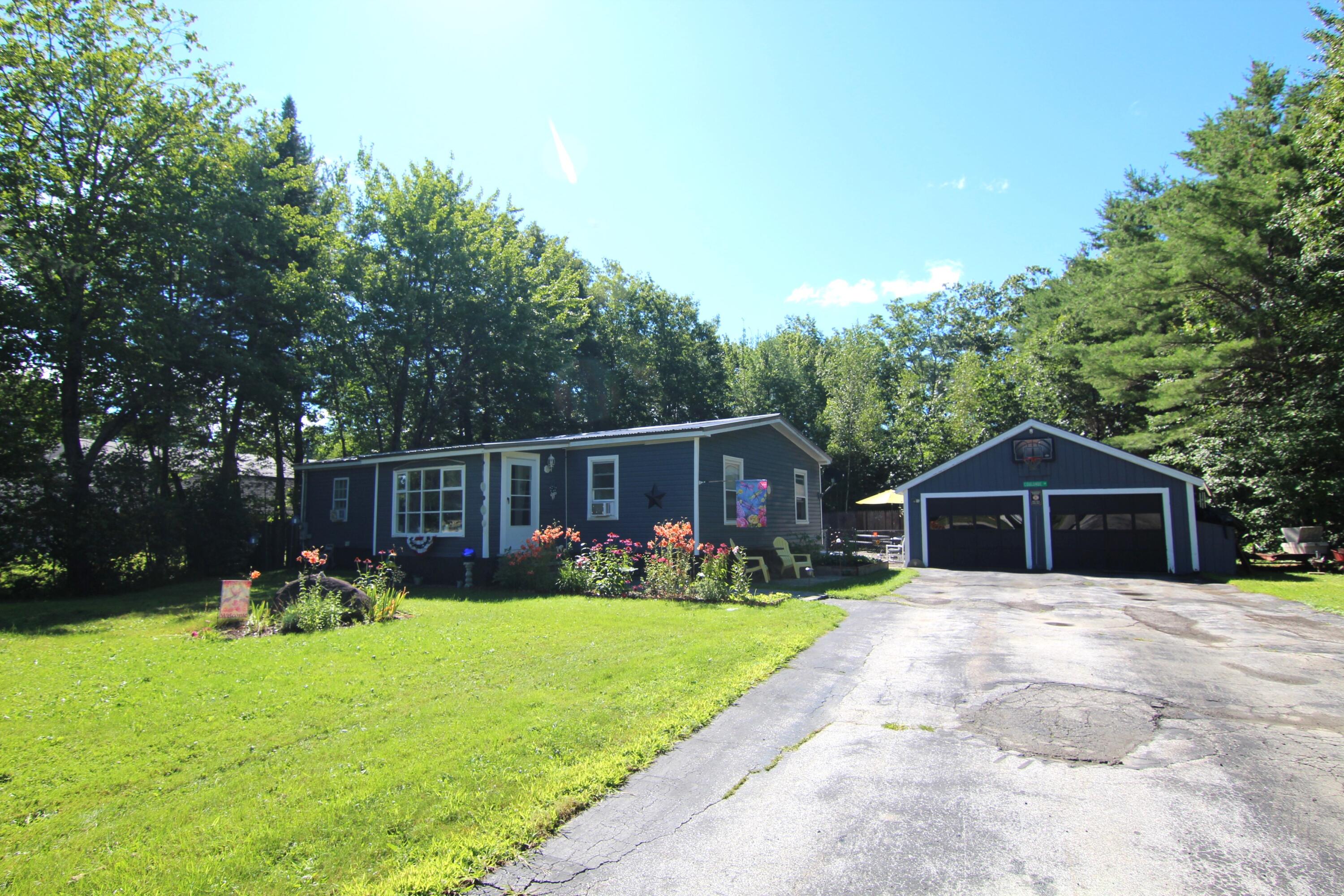 57 County Road Milford, ME 04461 - Photo 1 of 46 IMG_8805