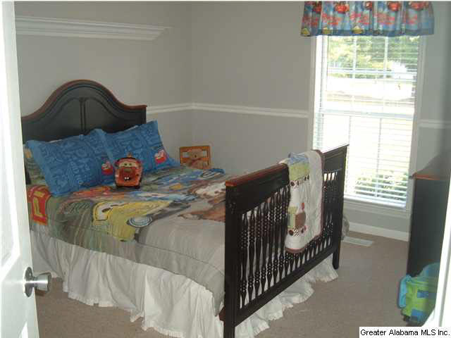 6360 Mays Bend Road Pell City, AL 35128 - Photo 7 of 29