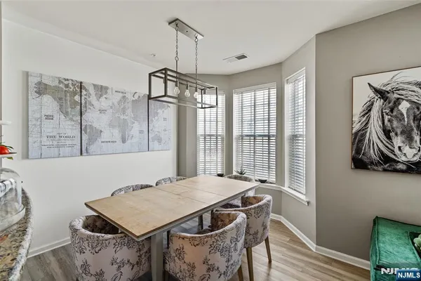 $700,000 | 75 Wesmont Drive, Unit 1812, Wood-Ridge, NJ 07075