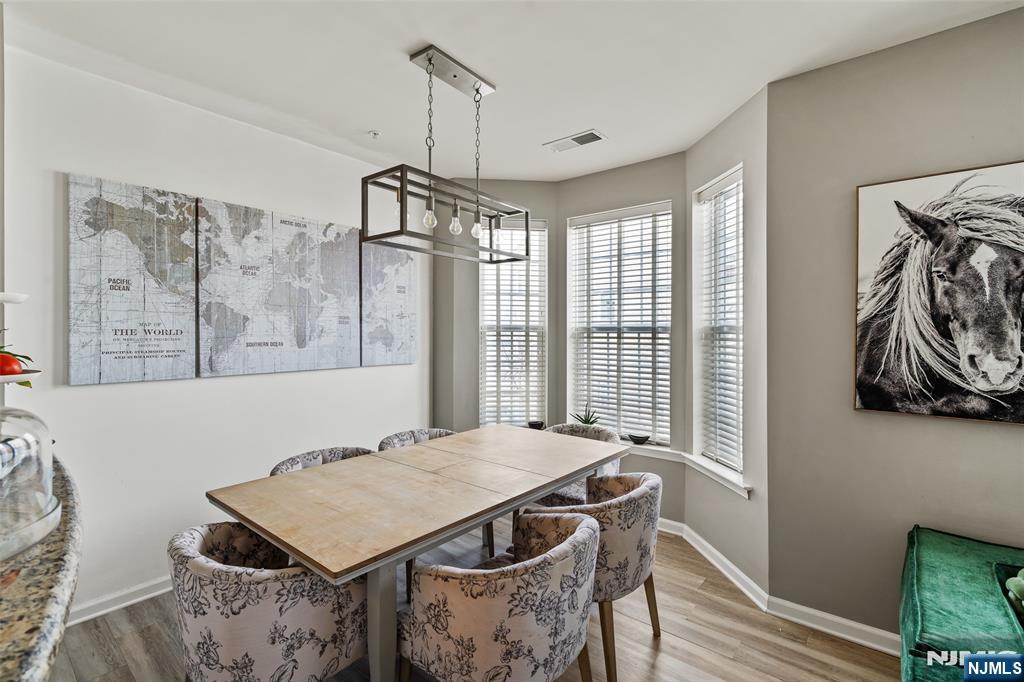 75 Wesmont Drive, Unit 1812 Wood-Ridge, NJ 07075 - Photo 11 of 25
