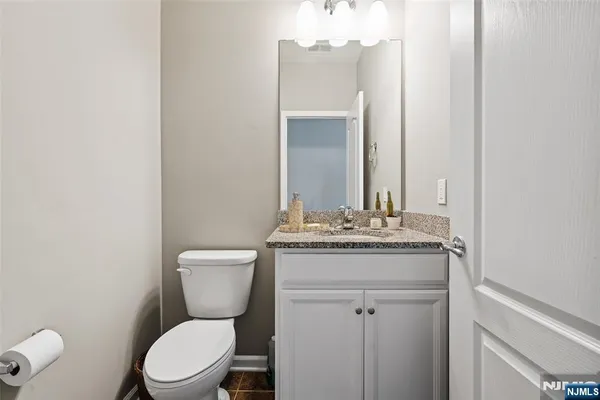 $700,000 | 75 Wesmont Drive, Unit 1812, Wood-Ridge, NJ 07075