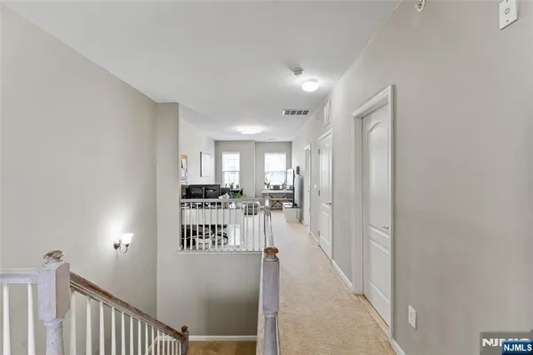 $700,000 | 75 Wesmont Drive, Unit 1812, Wood-Ridge, NJ 07075