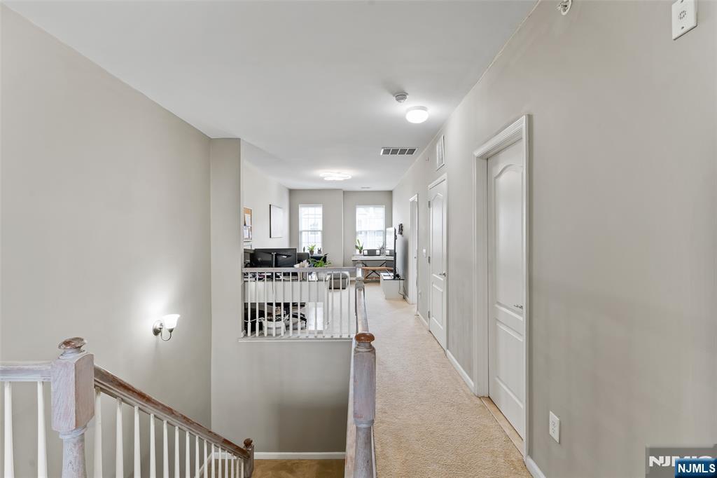 75 Wesmont Drive, Unit 1812 Wood-Ridge, NJ 07075 - Photo 13 of 25