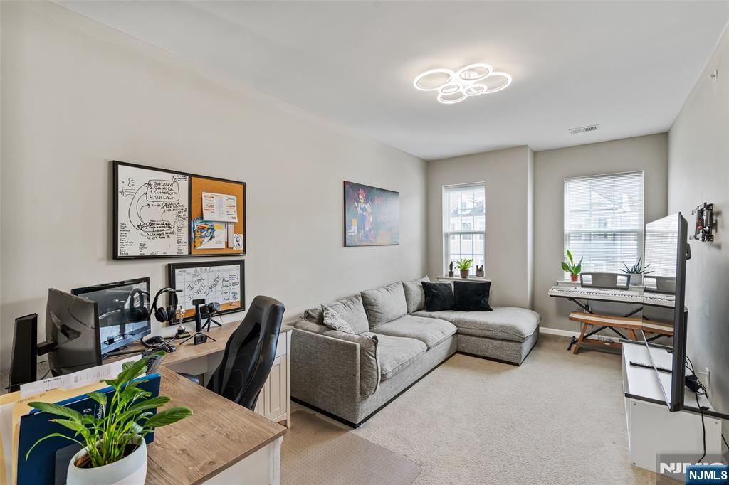 75 Wesmont Drive, Unit 1812 Wood-Ridge, NJ 07075 - Photo 14 of 25
