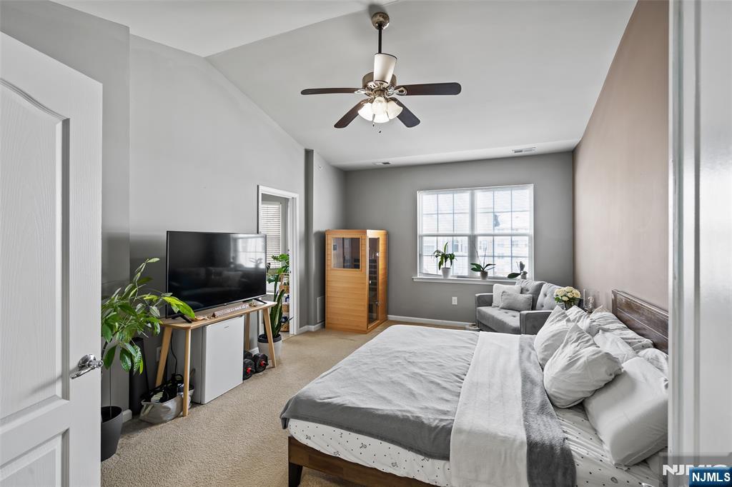 75 Wesmont Drive, Unit 1812 Wood-Ridge, NJ 07075 - Photo 15 of 25