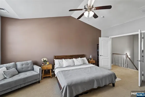 $700,000 | 75 Wesmont Drive, Unit 1812, Wood-Ridge, NJ 07075