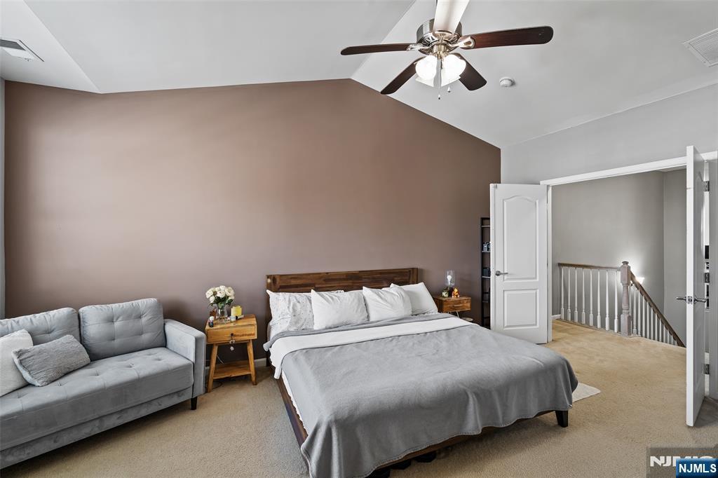 75 Wesmont Drive, Unit 1812 Wood-Ridge, NJ 07075 - Photo 16 of 25