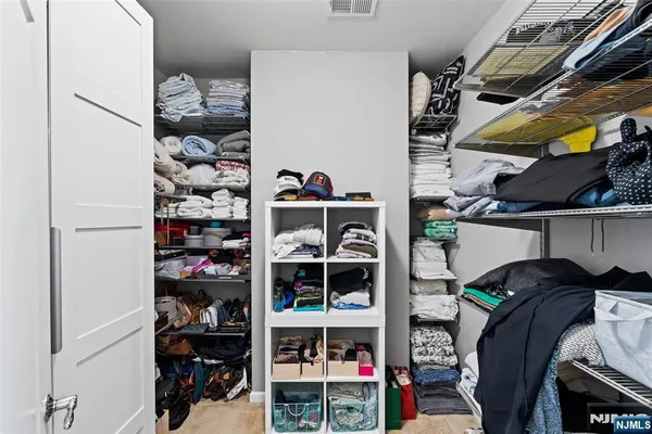 $700,000 | 75 Wesmont Drive, Unit 1812, Wood-Ridge, NJ 07075