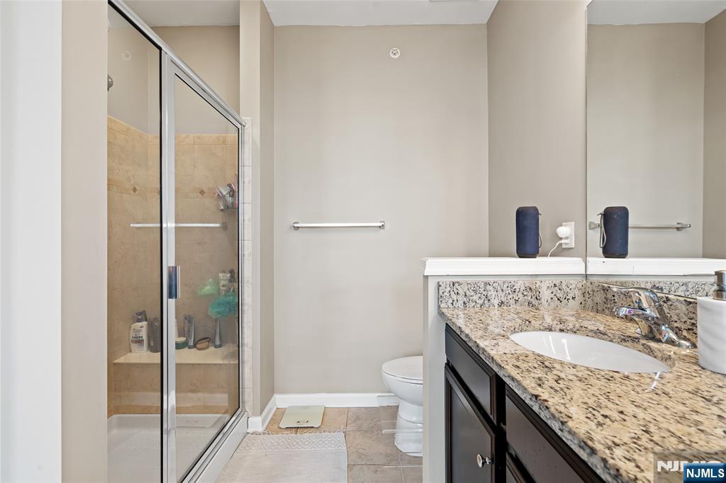 75 Wesmont Drive, Unit 1812 Wood-Ridge, NJ 07075 - Photo 20 of 25