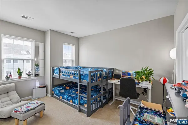 $700,000 | 75 Wesmont Drive, Unit 1812, Wood-Ridge, NJ 07075