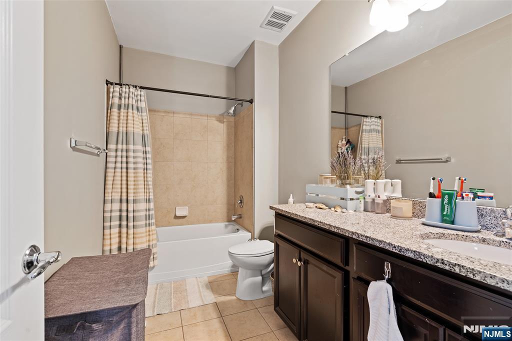 75 Wesmont Drive, Unit 1812 Wood-Ridge, NJ 07075 - Photo 23 of 25