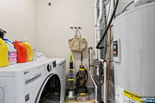 $700,000 | 75 Wesmont Drive, Unit 1812, Wood-Ridge, NJ 07075