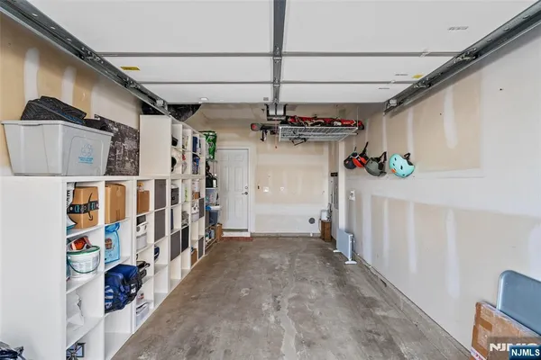 $700,000 | 75 Wesmont Drive, Unit 1812, Wood-Ridge, NJ 07075