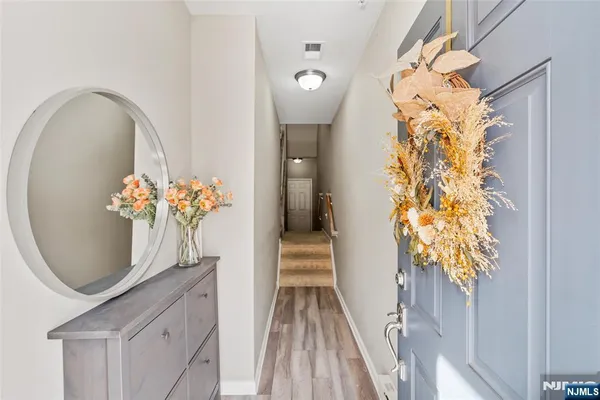 $700,000 | 75 Wesmont Drive, Unit 1812, Wood-Ridge, NJ 07075