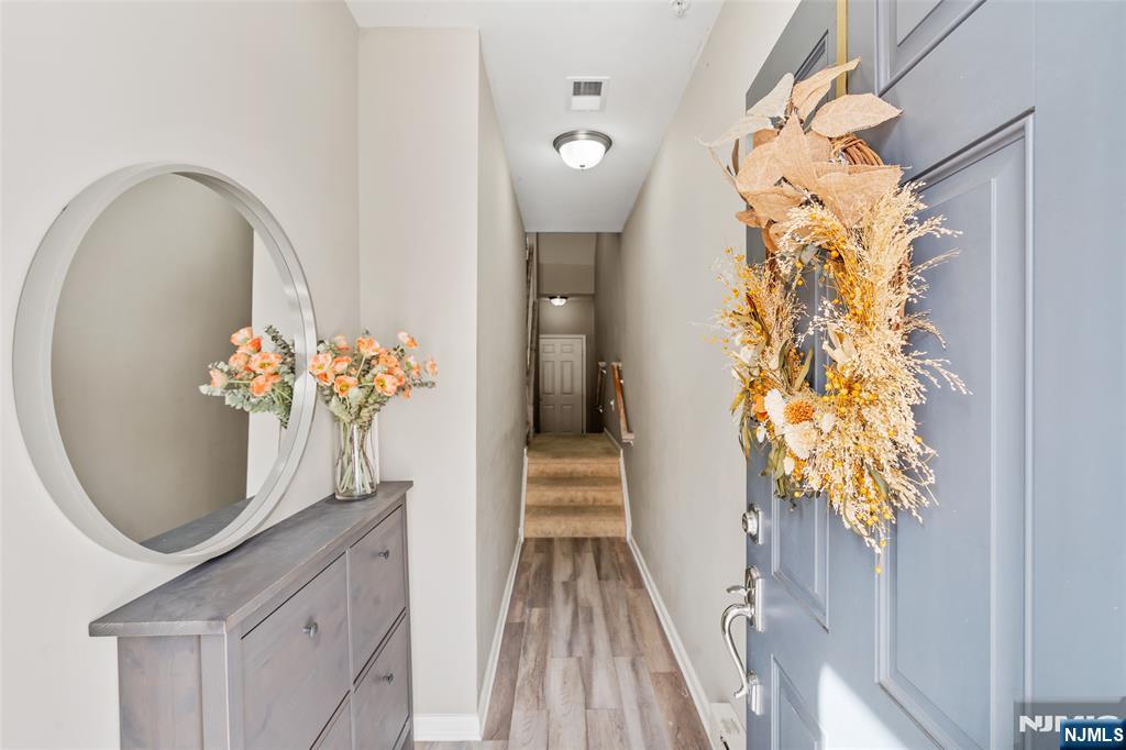 75 Wesmont Drive, Unit 1812 Wood-Ridge, NJ 07075 - Photo 6 of 25