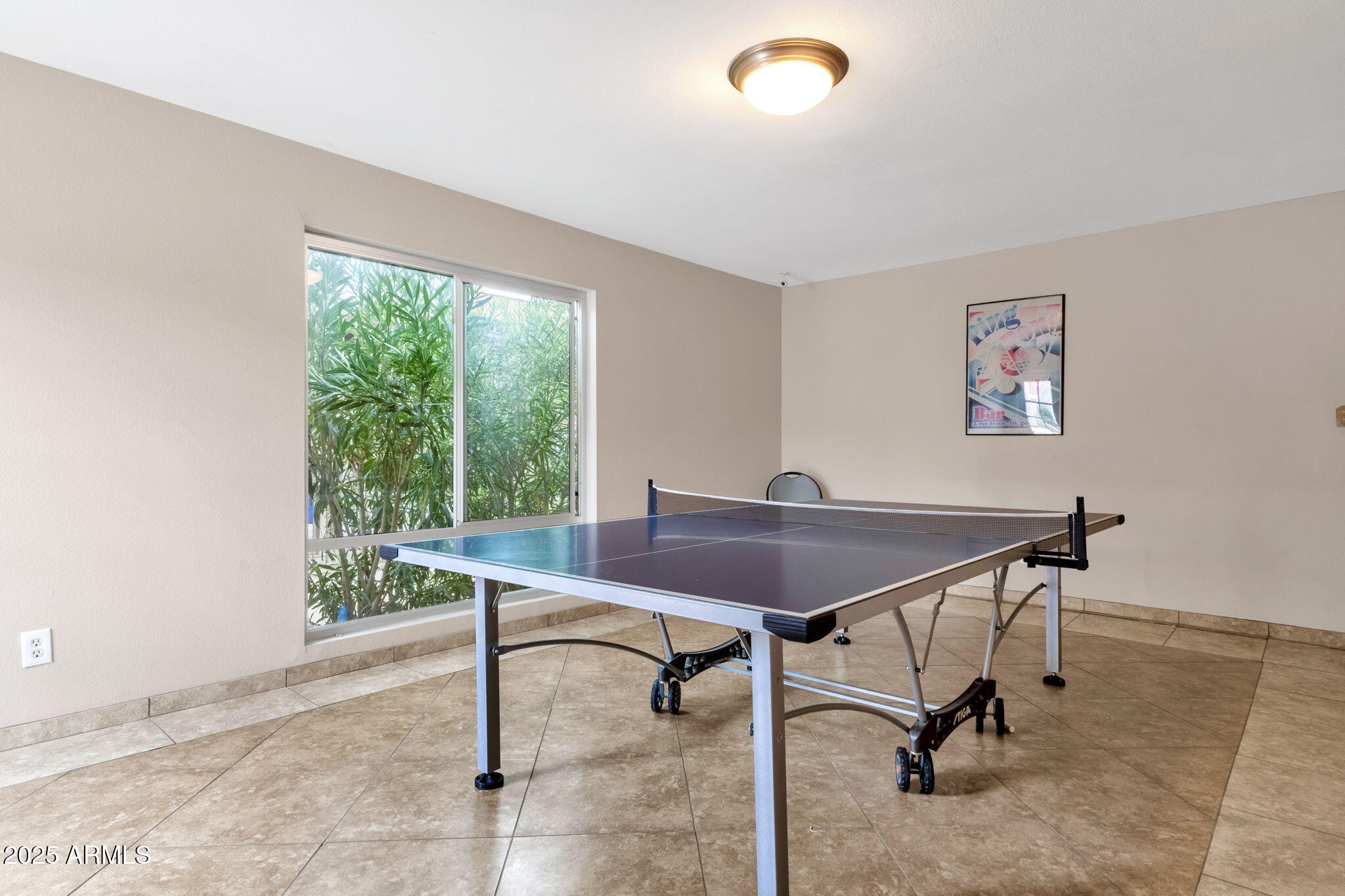 5525 East Thomas Road, Unit M9 Phoenix, AZ 85018 - Photo 23 of 31 Gallery Image 23