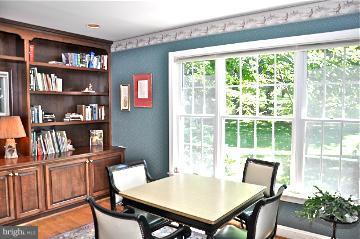 2700 Wynfield Road West Friendship, MD 21794 - Photo 11 of 29 Interior (General)