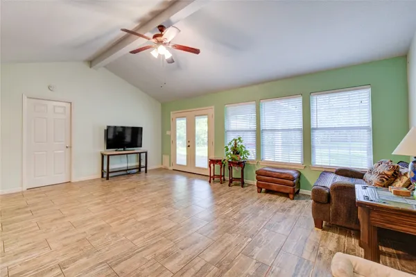 $1,950 | 3530 Kentwood Drive, Spring, TX 77380