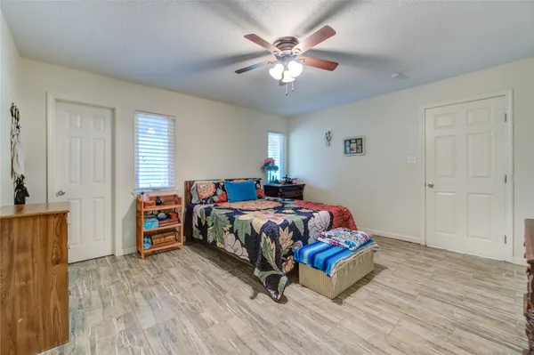 $1,950 | 3530 Kentwood Drive, Spring, TX 77380