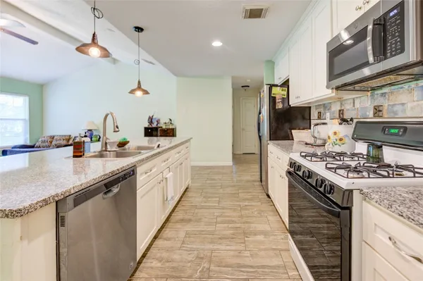 $1,950 | 3530 Kentwood Drive, Spring, TX 77380