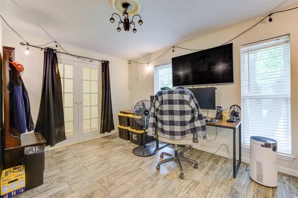 $1,950 | 3530 Kentwood Drive, Spring, TX 77380