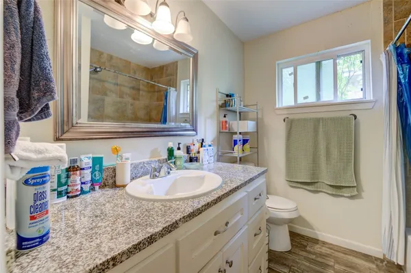 $1,950 | 3530 Kentwood Drive, Spring, TX 77380