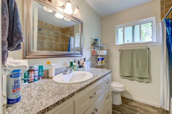 $1,950 | 3530 Kentwood Drive, Spring, TX 77380