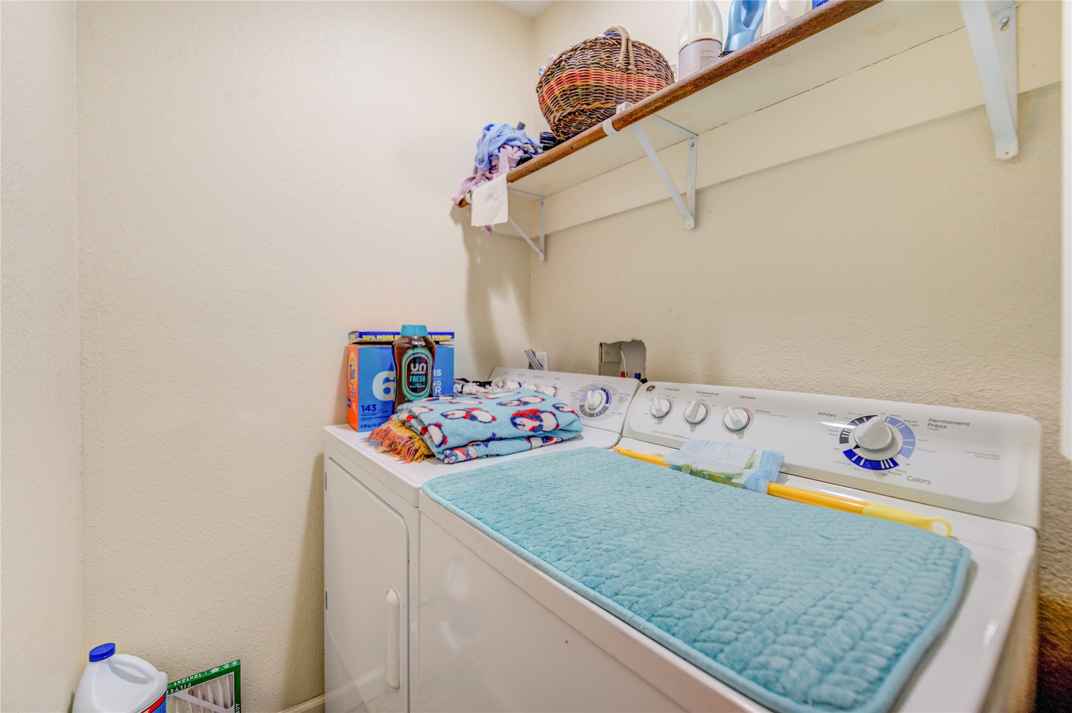 3530 Kentwood Drive Spring, TX 77380 - Photo 28 of 37