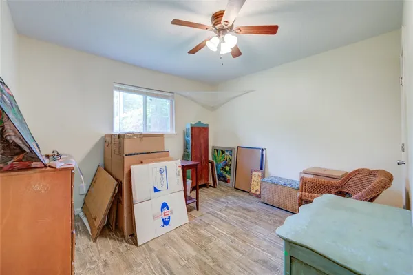 $1,950 | 3530 Kentwood Drive, Spring, TX 77380