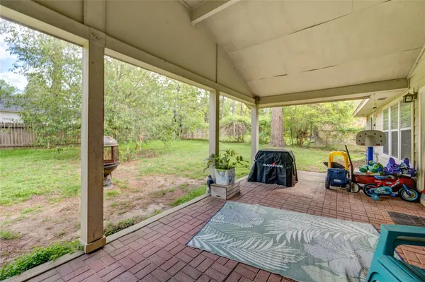 $1,950 | 3530 Kentwood Drive, Spring, TX 77380