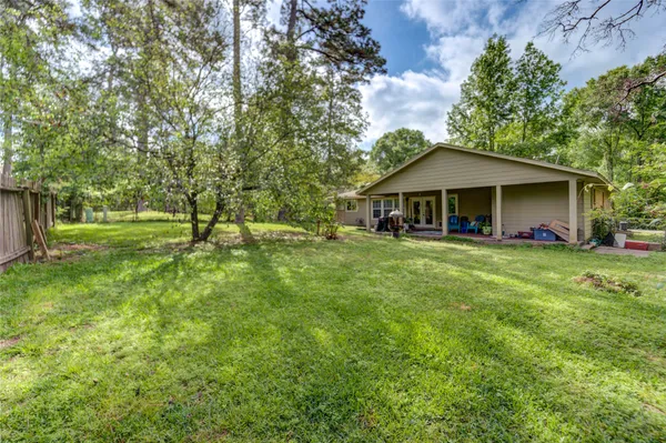 $1,950 | 3530 Kentwood Drive, Spring, TX 77380