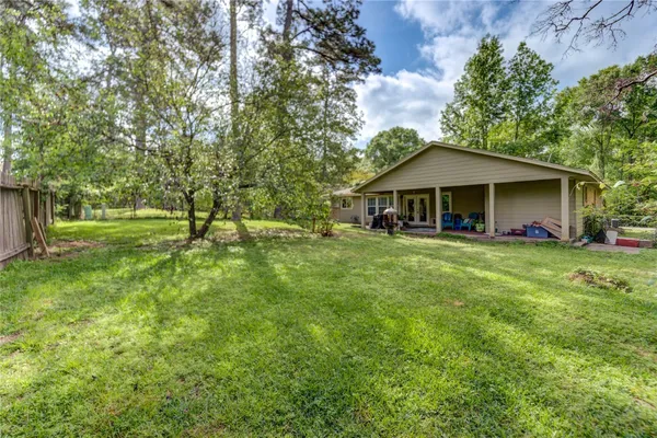 $1,950 | 3530 Kentwood Drive, Spring, TX 77380