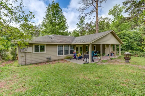 $1,950 | 3530 Kentwood Drive, Spring, TX 77380