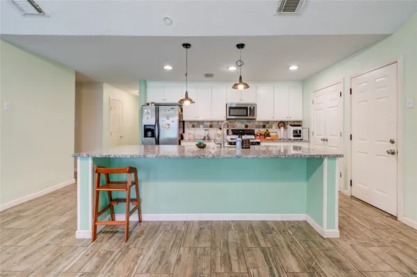 $1,950 | 3530 Kentwood Drive, Spring, TX 77380