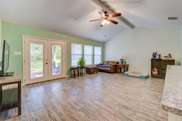 $1,950 | 3530 Kentwood Drive, Spring, TX 77380