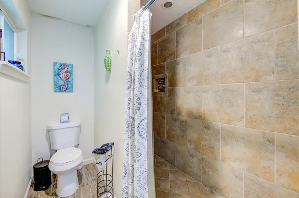 $1,950 | 3530 Kentwood Drive, Spring, TX 77380