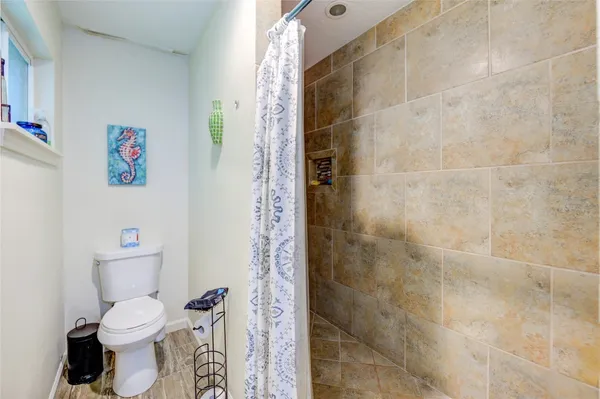 $1,950 | 3530 Kentwood Drive, Spring, TX 77380