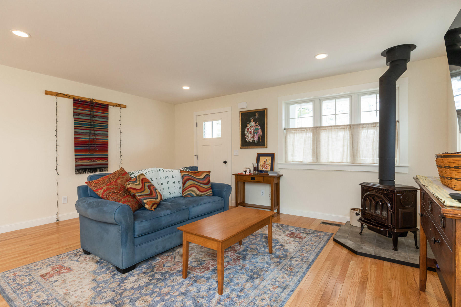 15 Adams Road Kittery, ME 03904 - Photo 18 of 40 seacoastrephoto-22